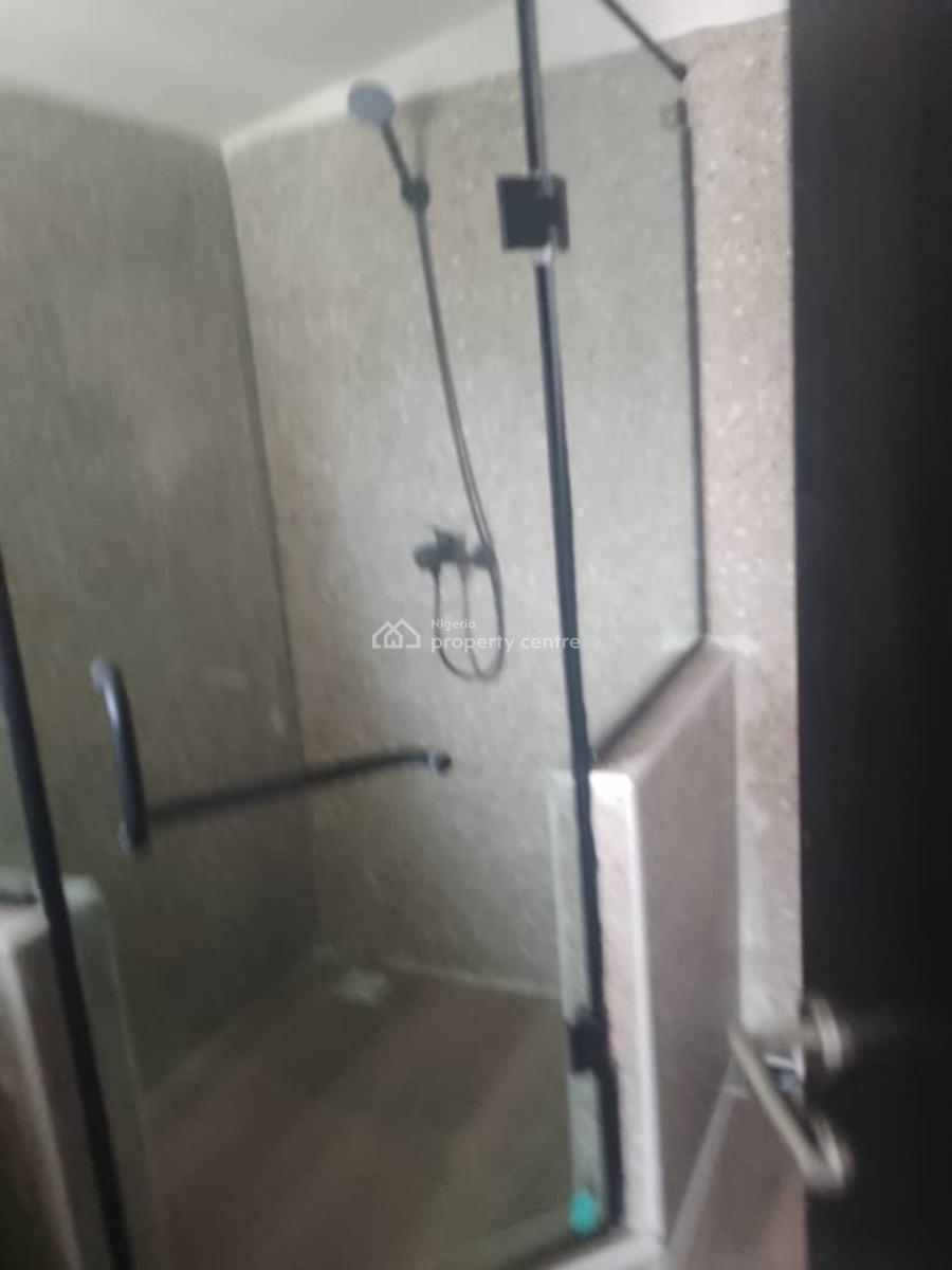 Beautiful Miniflat Apartment, Oniru, Victoria Island (vi), Lagos, Mini Flat (room and Parlour) for Rent