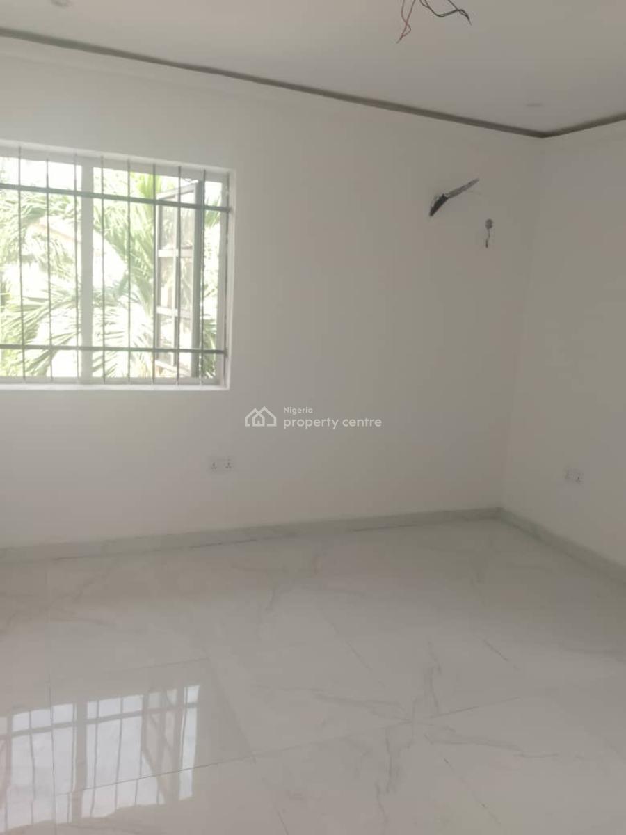 Beautiful Miniflat Apartment, Oniru, Victoria Island (vi), Lagos, Mini Flat (room and Parlour) for Rent