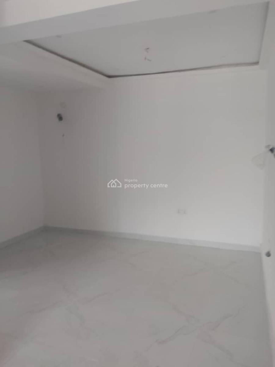 Beautiful Miniflat Apartment, Oniru, Victoria Island (vi), Lagos, Mini Flat (room and Parlour) for Rent