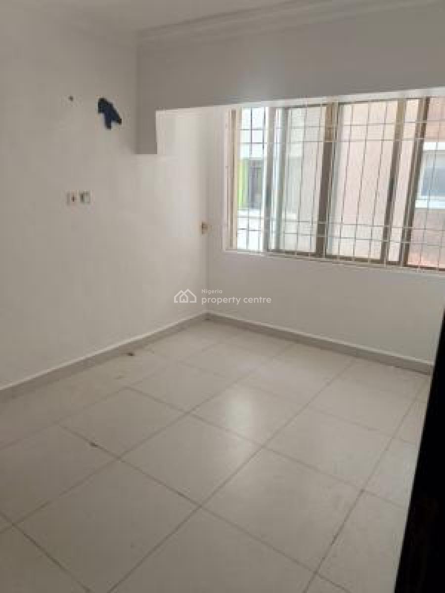 Beautiful Luxurious Juicy Miniflat at Ikate Lekki, Ikate Lekki Phase 1, Lekki, Lagos, Mini Flat (room and Parlour) for Rent