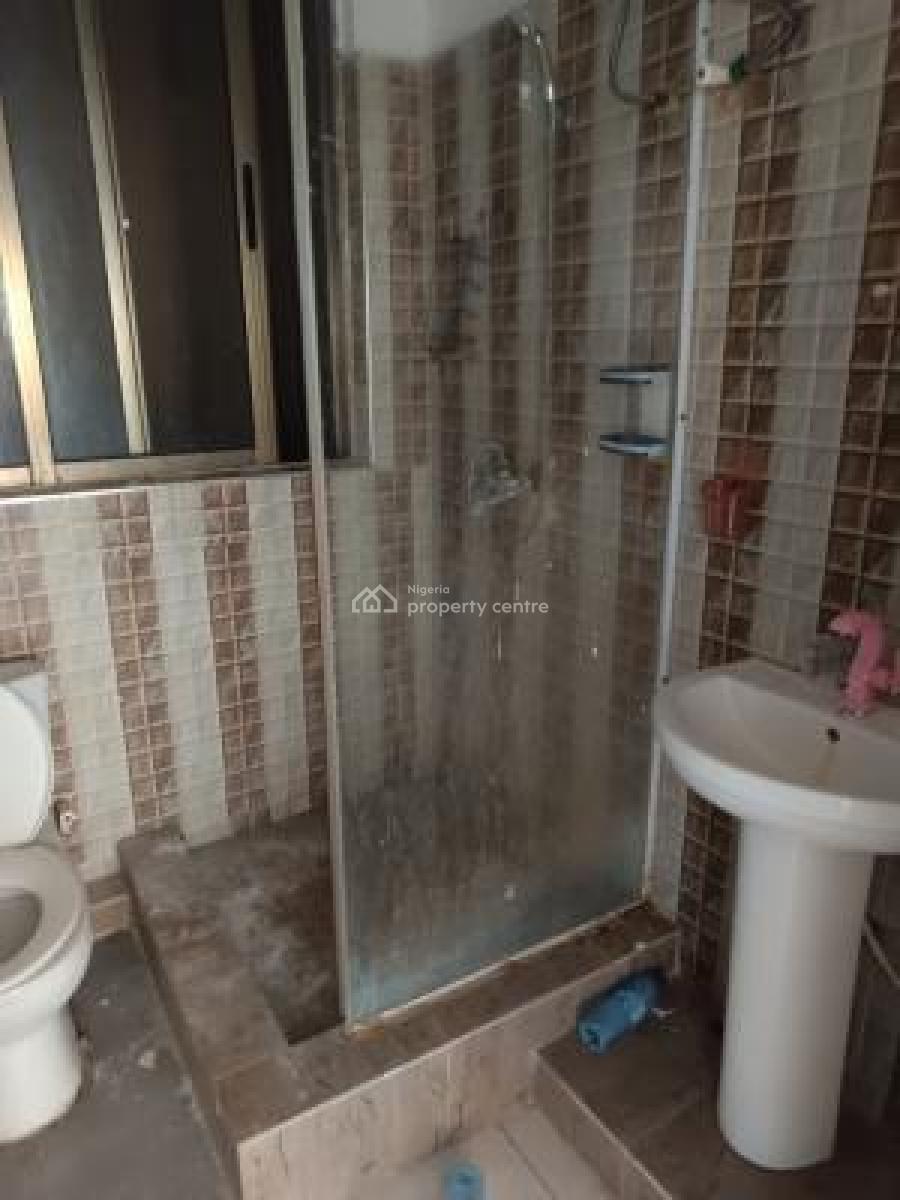 Beautiful Luxurious Juicy Miniflat at Ikate Lekki, Ikate Lekki Phase 1, Lekki, Lagos, Mini Flat (room and Parlour) for Rent