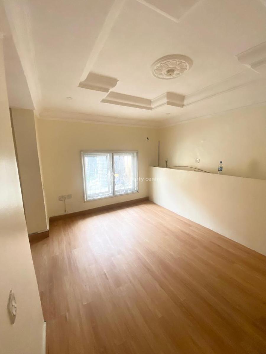 Beautiful Luxurious Juicy Charming Selfcontain at Lekki Phase 1, Off Freedom Way Ikate Lekki Phase 1, Lekki Phase 1, Lekki, Lagos, Self Contain (single Rooms) for Rent