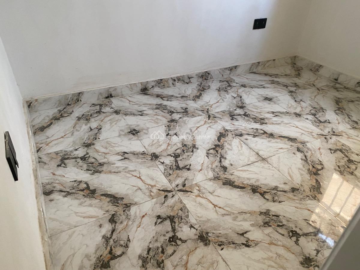 Lovely New One Bedroom, Seaside, Badore, Ajah, Lagos, Mini Flat (room and Parlour) for Rent