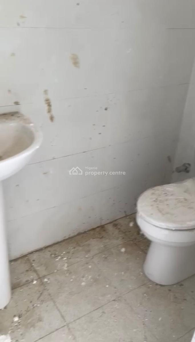 Newly Built 30sqm Shop/office Space, Gwarinpa, Abuja, Plaza / Complex / Mall for Rent