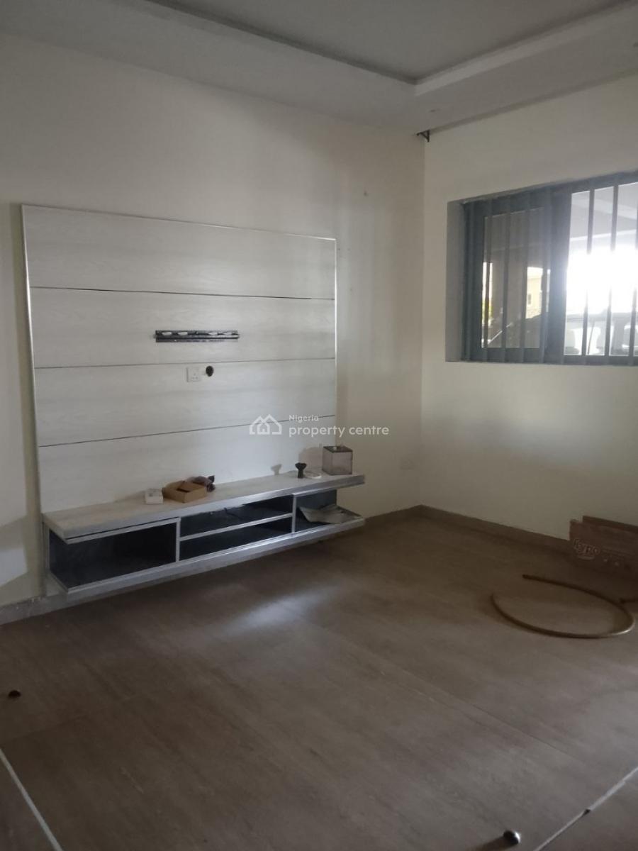 1 Bedroom Apartment, Ikate, Lekki, Lagos, Flat / Apartment for Sale