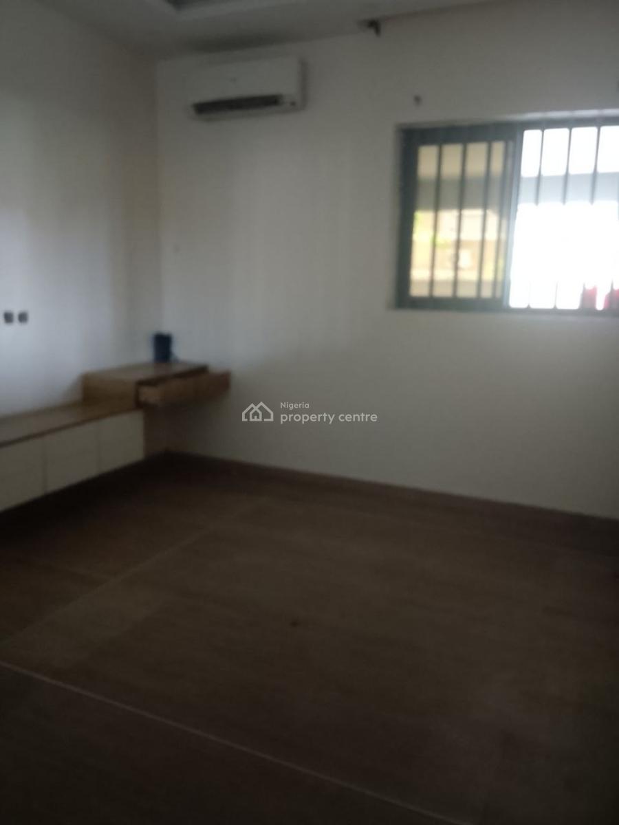 1 Bedroom Apartment, Ikate, Lekki, Lagos, Flat / Apartment for Sale
