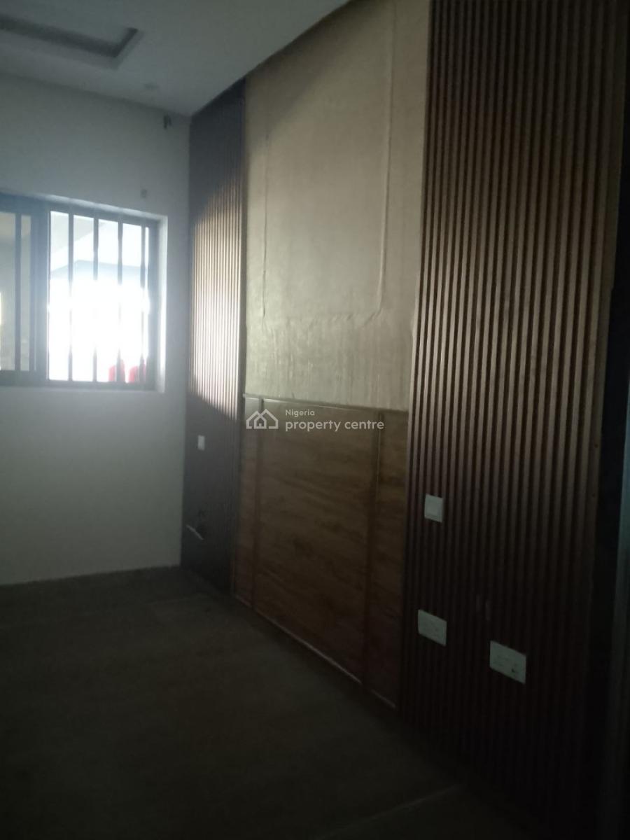 1 Bedroom Apartment, Ikate, Lekki, Lagos, Flat / Apartment for Sale