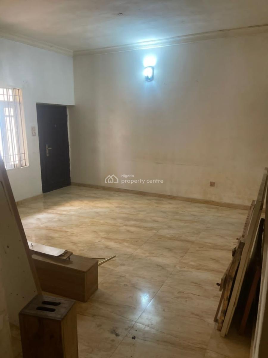 2 Bedroom Apartment, Platinum Way, Jakande, Lekki, Lagos, Flat / Apartment for Rent