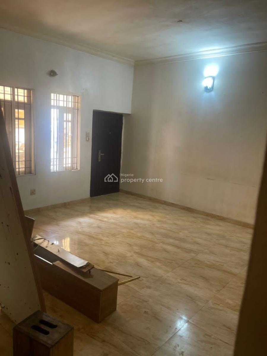 2 Bedroom Apartment, Platinum Way, Jakande, Lekki, Lagos, Flat / Apartment for Rent