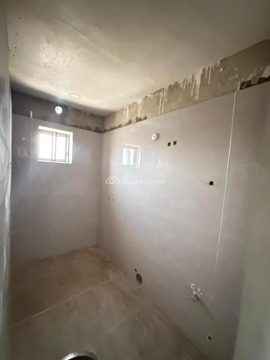 3 Bedroom Apartment, Ikate, Lekki, Lagos, Flat / Apartment for Sale