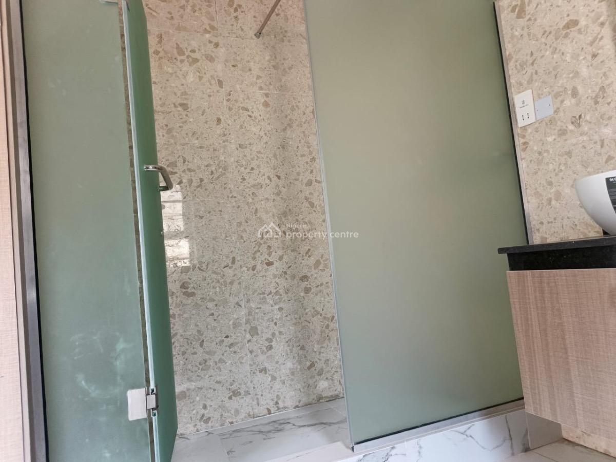 29 Units of 3-bedroom, Ikoyi, Ikoyi, Lagos, Flat / Apartment for Rent