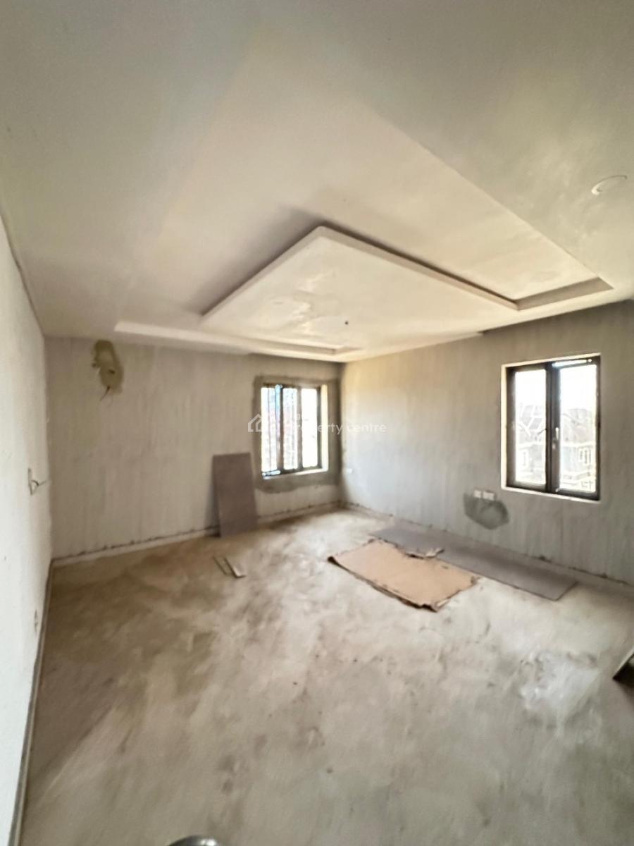 3 Bedroom Apartment, Ikate, Lekki, Lagos, Flat / Apartment for Sale