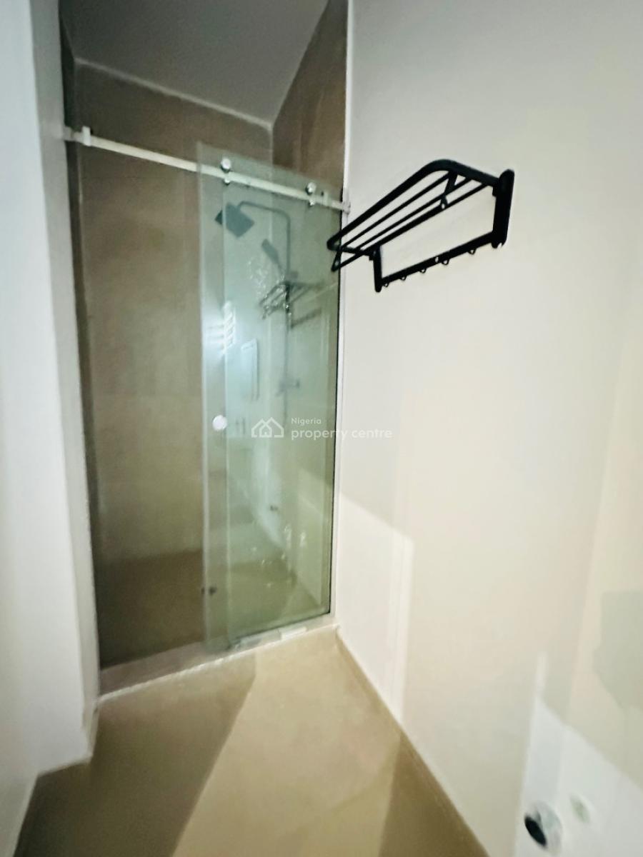 Furnished 2 Bedroom Apartment with Pool & Elevator, Ikate, Lekki, Lagos, Flat / Apartment for Sale