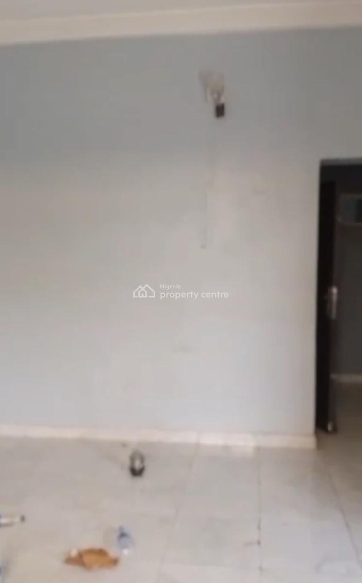 3 Bedroom Terrace, Jubilation, Dakwo, Abuja, Terraced Duplex for Sale