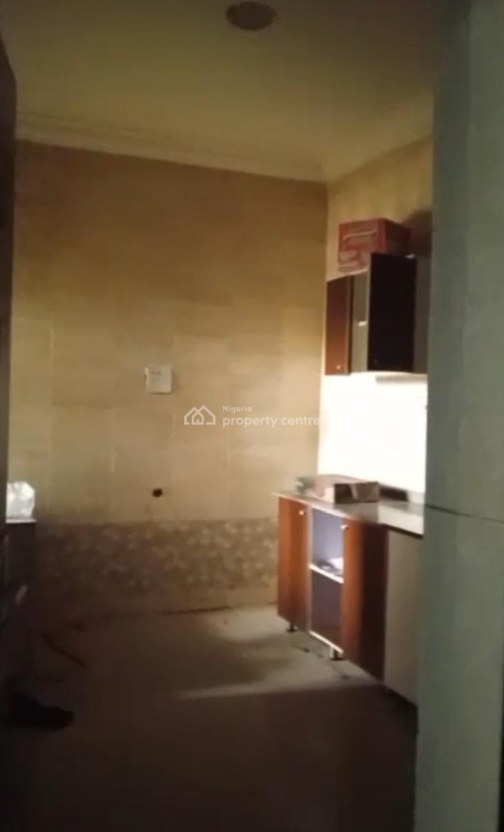 3 Bedroom Terrace, Jubilation, Dakwo, Abuja, Terraced Duplex for Sale