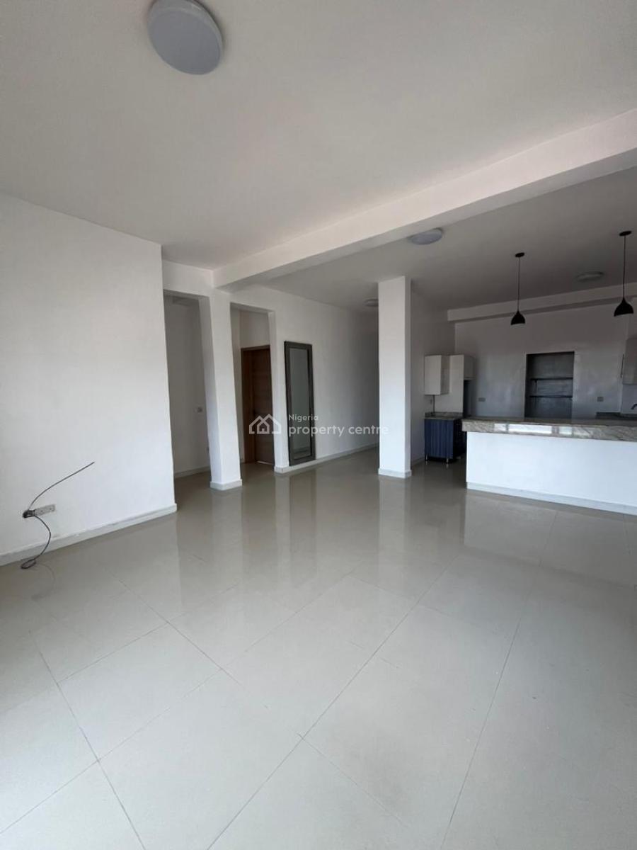 Luxury 2 Bedroom Apartment, Dideolu Estate, Oniru, Victoria Island (vi), Lagos, Flat / Apartment for Rent