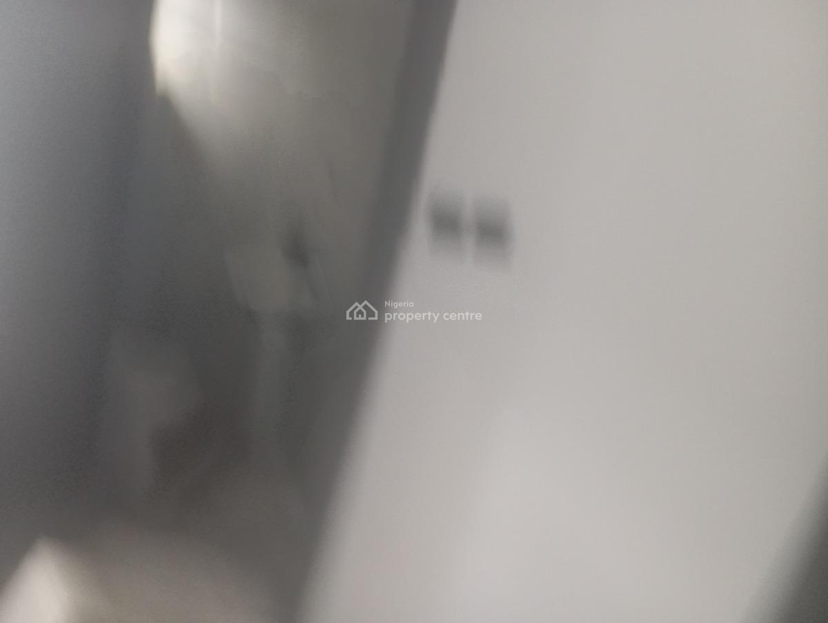 Brand New 3 Bedroom Terrace Duplex + Bq, Spring Valley Estate, Sangotedo, Ajah, Lagos, Terraced Duplex for Sale