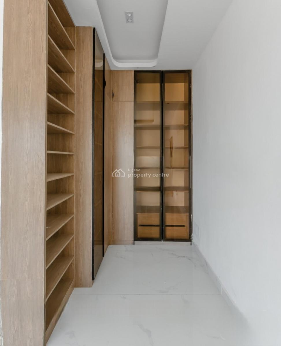 2 Bedroom Apartments for, Lekki Phase 1, Lekki Phase 1, Lekki, Lagos, Block of Flats for Sale