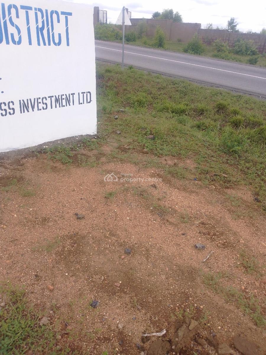 Affordable Land, Off Moniya-iseyi Road, Ibadan, Oyo, Land for Sale