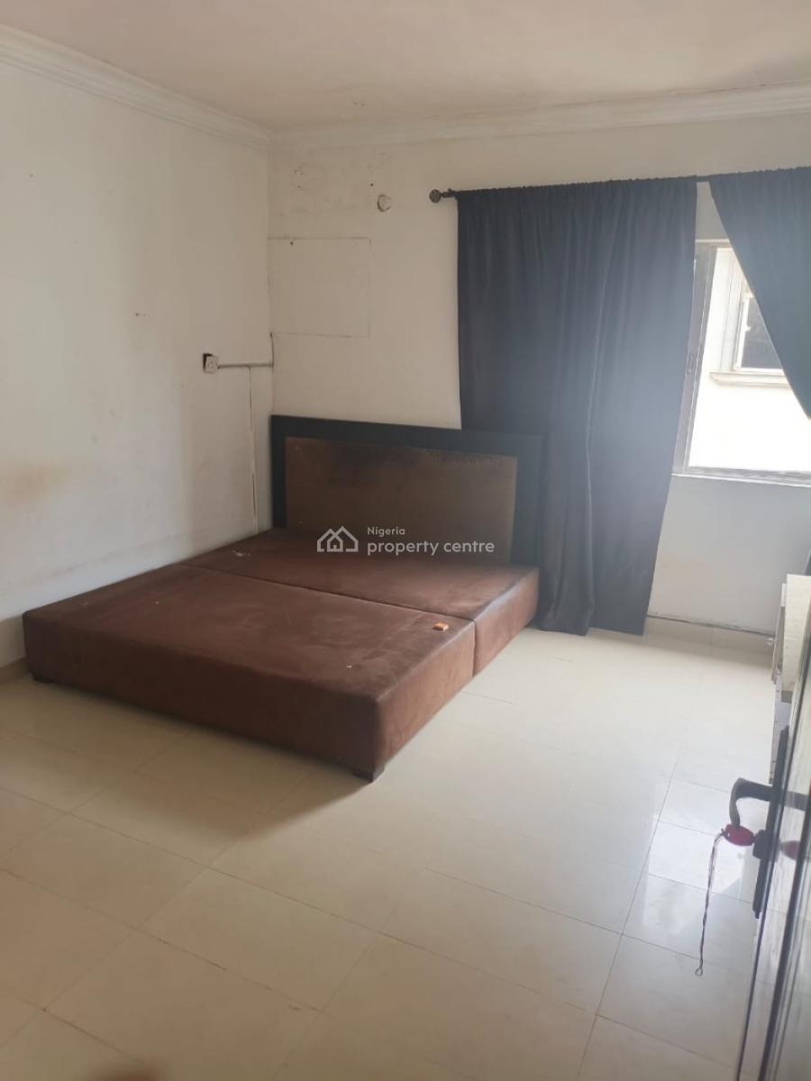 Self Contain, Lekki, Lagos, Self Contain (single Rooms) for Rent