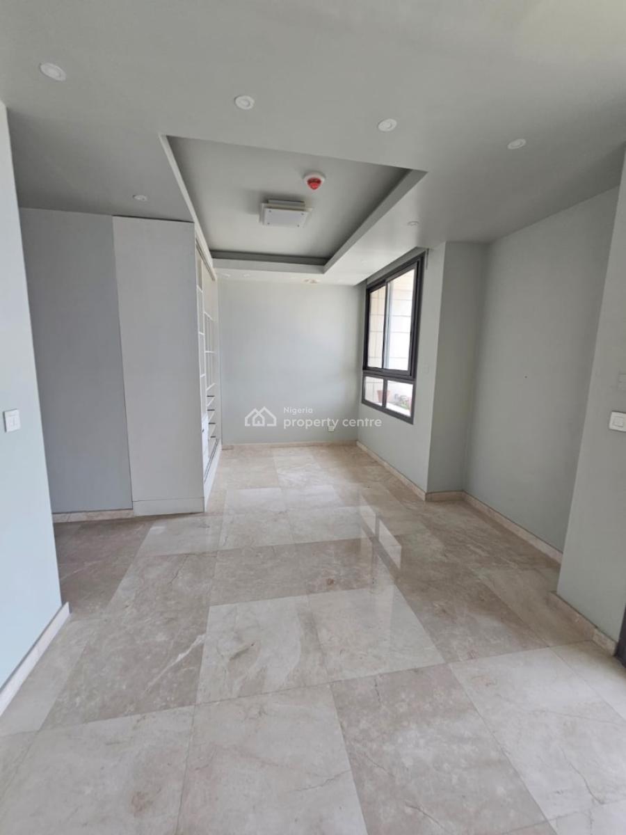 4 Bedrooms Apartment, Eko Atlantic, Victoria Island (vi), Lagos, Flat / Apartment for Sale