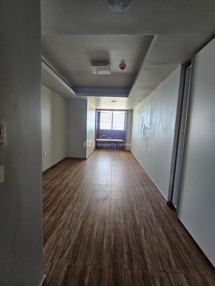 4 Bedrooms Apartment, Eko Atlantic, Victoria Island (vi), Lagos, Flat / Apartment for Sale