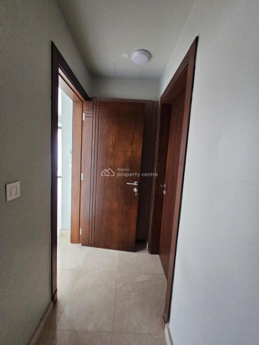 4 Bedrooms Apartment, Eko Atlantic, Victoria Island (vi), Lagos, Flat / Apartment for Sale