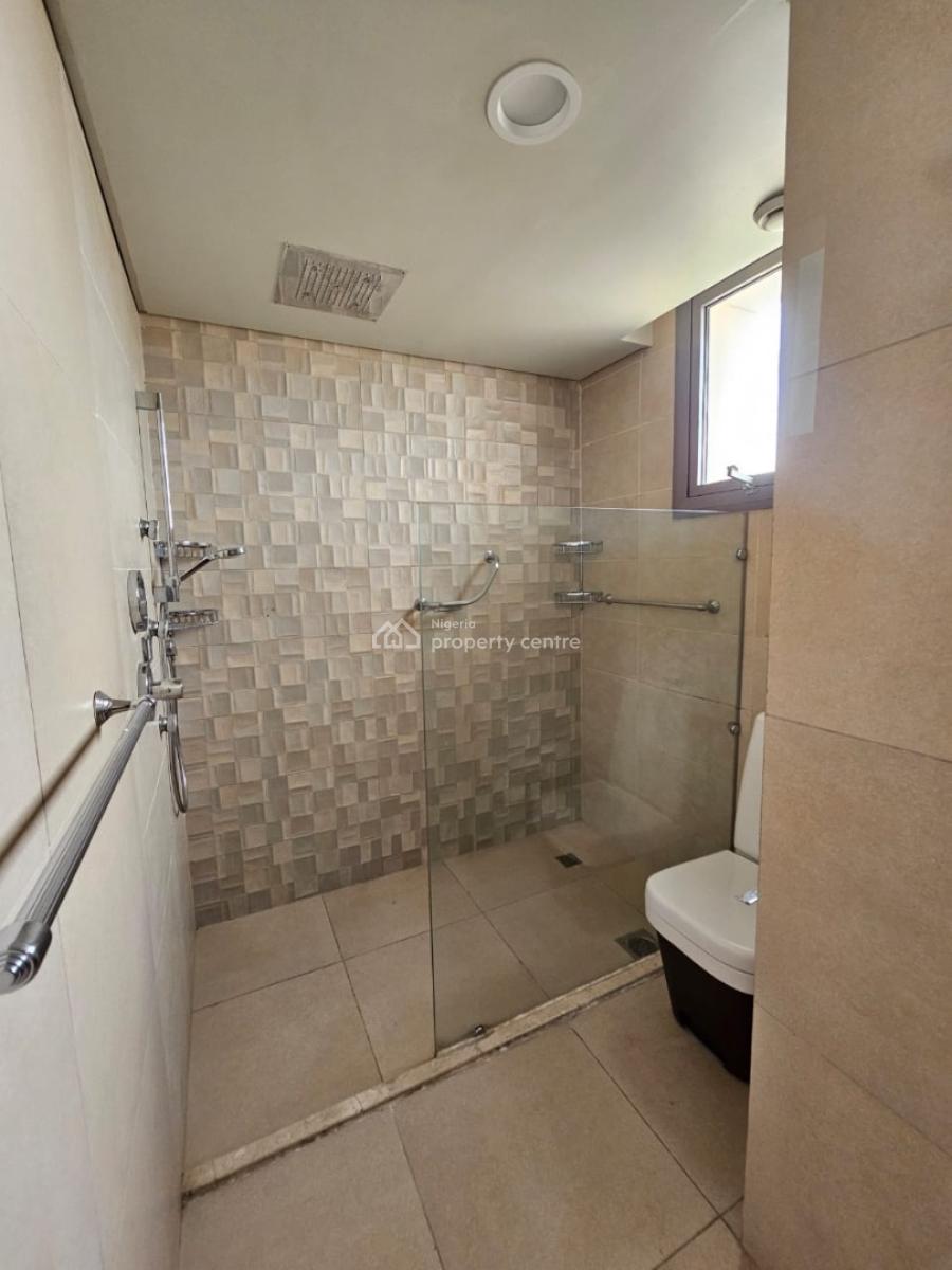 4 Bedrooms Apartment, Eko Atlantic, Victoria Island (vi), Lagos, Flat / Apartment for Sale