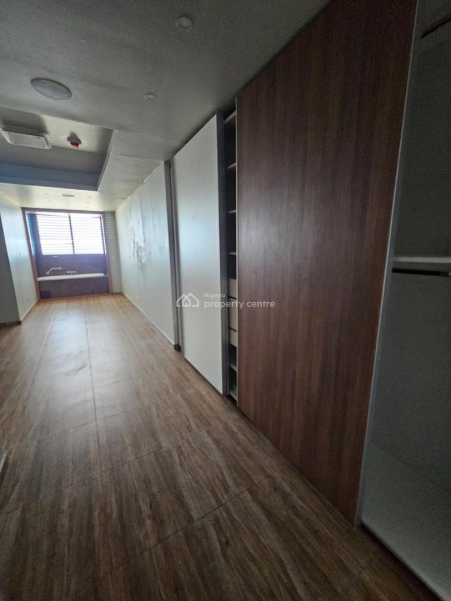 4 Bedrooms Apartment, Eko Atlantic, Victoria Island (vi), Lagos, Flat / Apartment for Sale