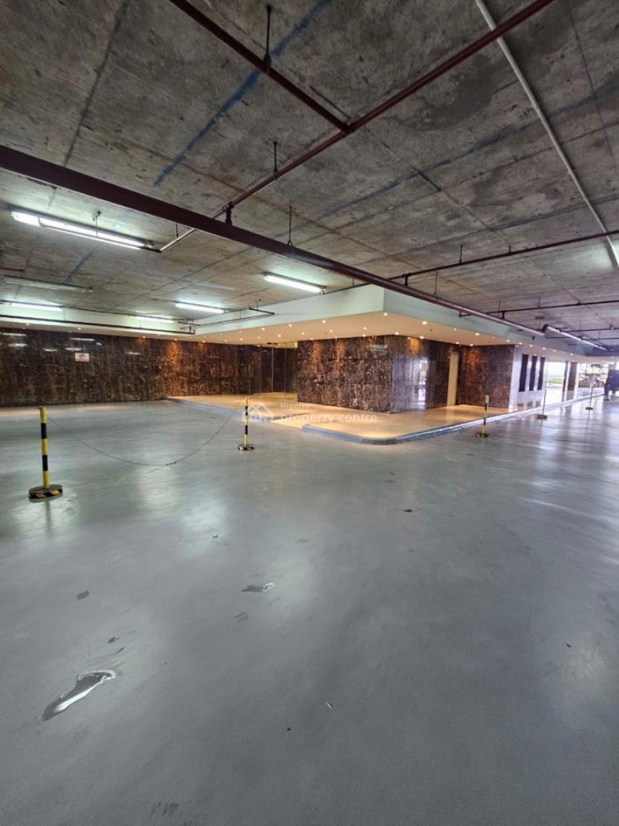 4 Bedrooms Apartment, Eko Atlantic, Victoria Island (vi), Lagos, Flat / Apartment for Sale