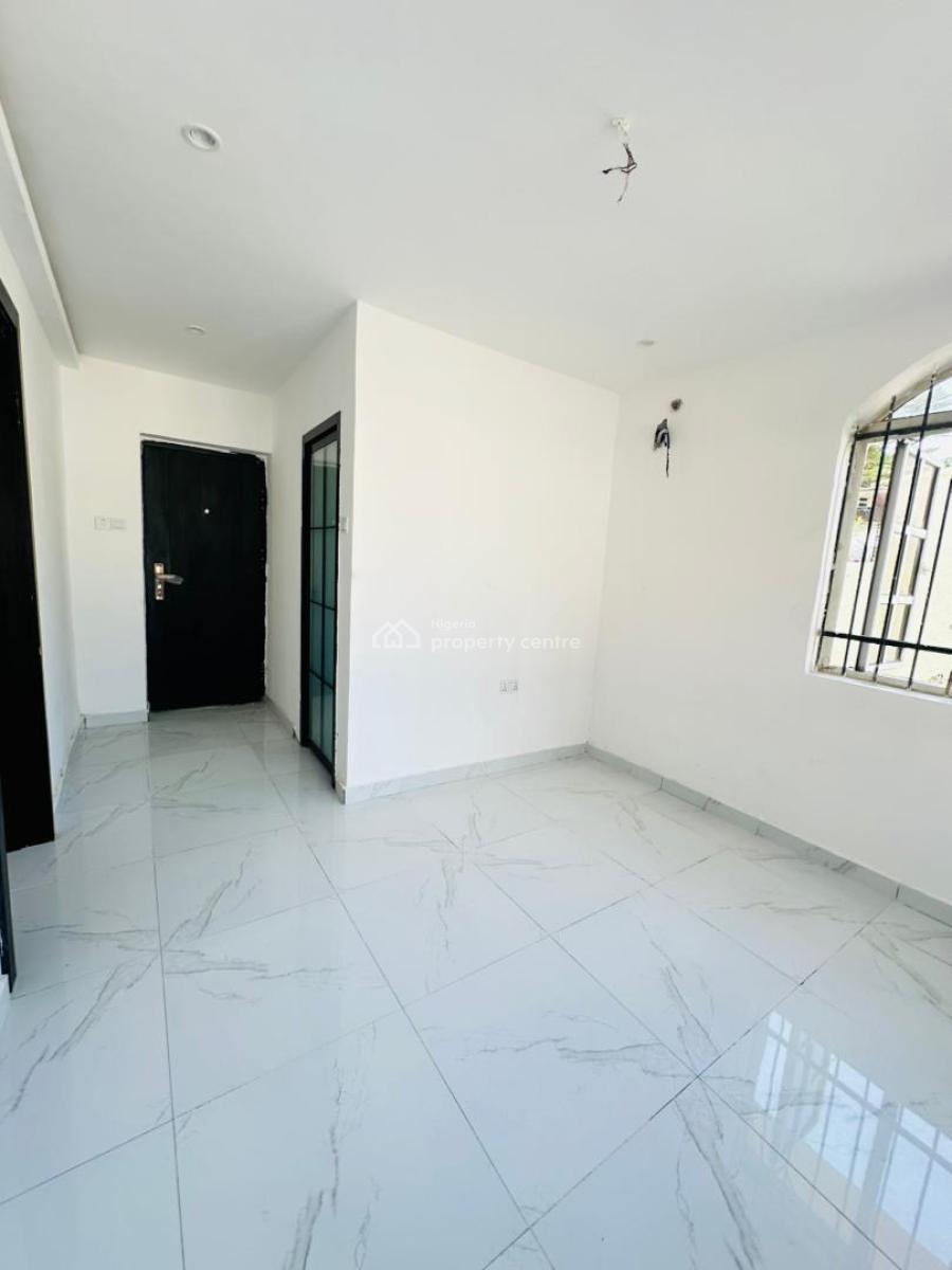 1bedroom Apartment in Oniru ,victoria Island, Oniru ,victoria Island ,lagos ,nigeria, Oniru, Victoria Island (vi), Lagos, Mini Flat (room and Parlour) for Rent