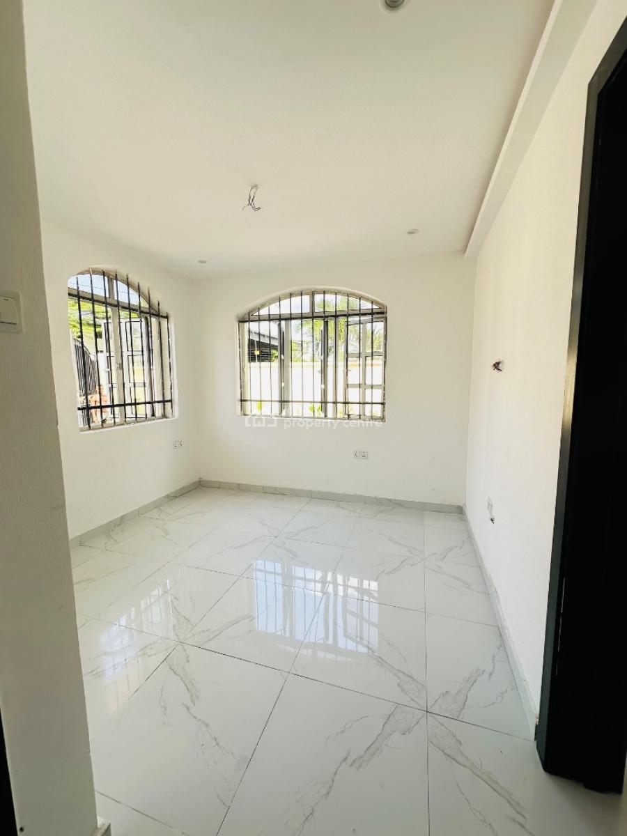 1 Bedroom Apartment, Oniru, Victoria Island (vi), Lagos, Flat / Apartment for Rent