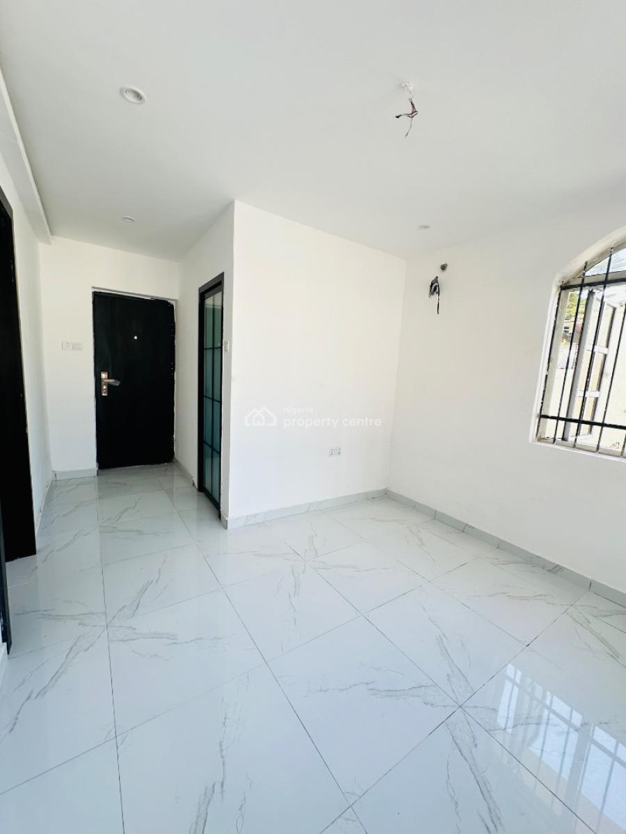 1 Bedroom Apartment, Oniru, Victoria Island (vi), Lagos, Flat / Apartment for Rent