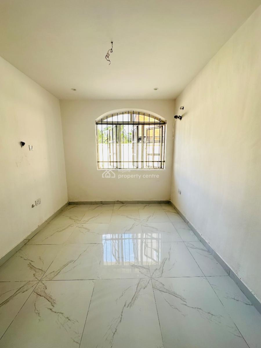 1 Bedroom Apartment, Oniru, Victoria Island (vi), Lagos, Flat / Apartment for Rent