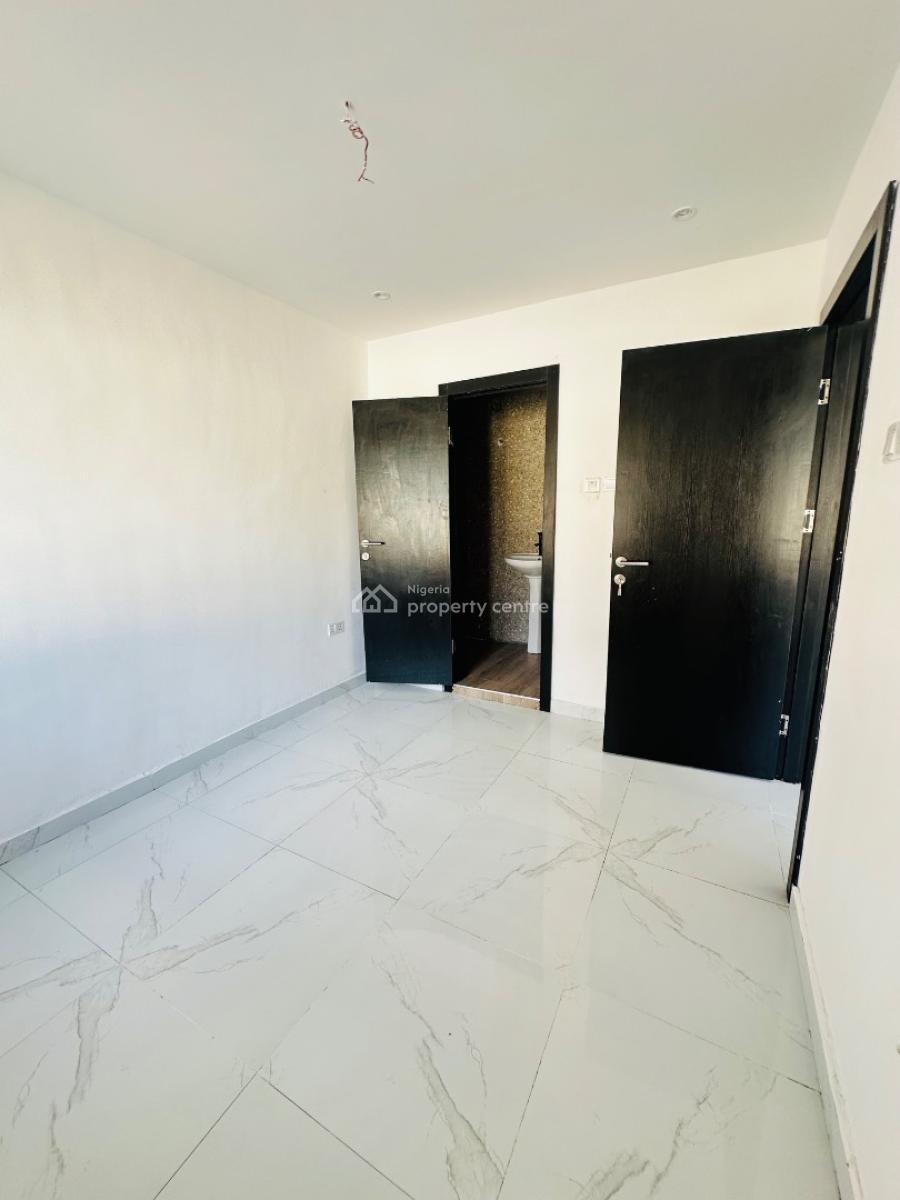 1 Bedroom Apartment, Oniru, Victoria Island (vi), Lagos, Flat / Apartment for Rent