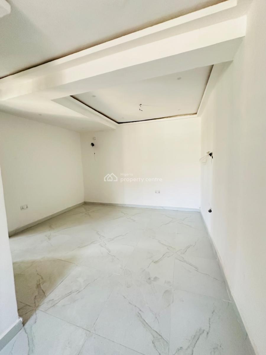 1 Bedroom Apartment, Oniru, Victoria Island (vi), Lagos, Flat / Apartment for Rent