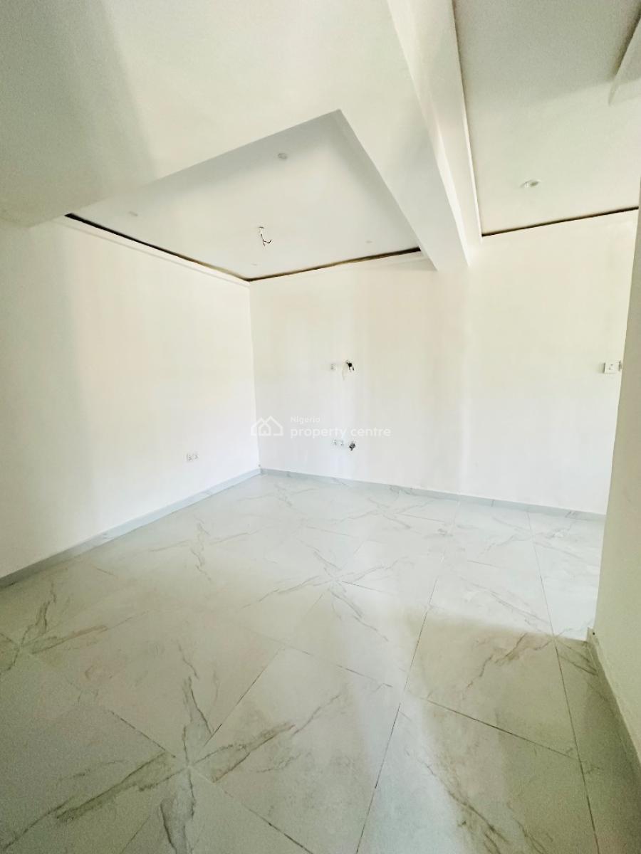 1 Bedroom Apartment, Oniru, Victoria Island (vi), Lagos, Flat / Apartment for Rent