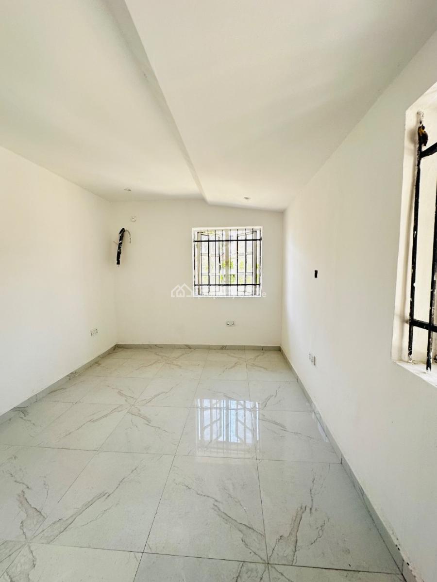 1 Bedroom Apartment, Oniru, Victoria Island (vi), Lagos, Flat / Apartment for Rent