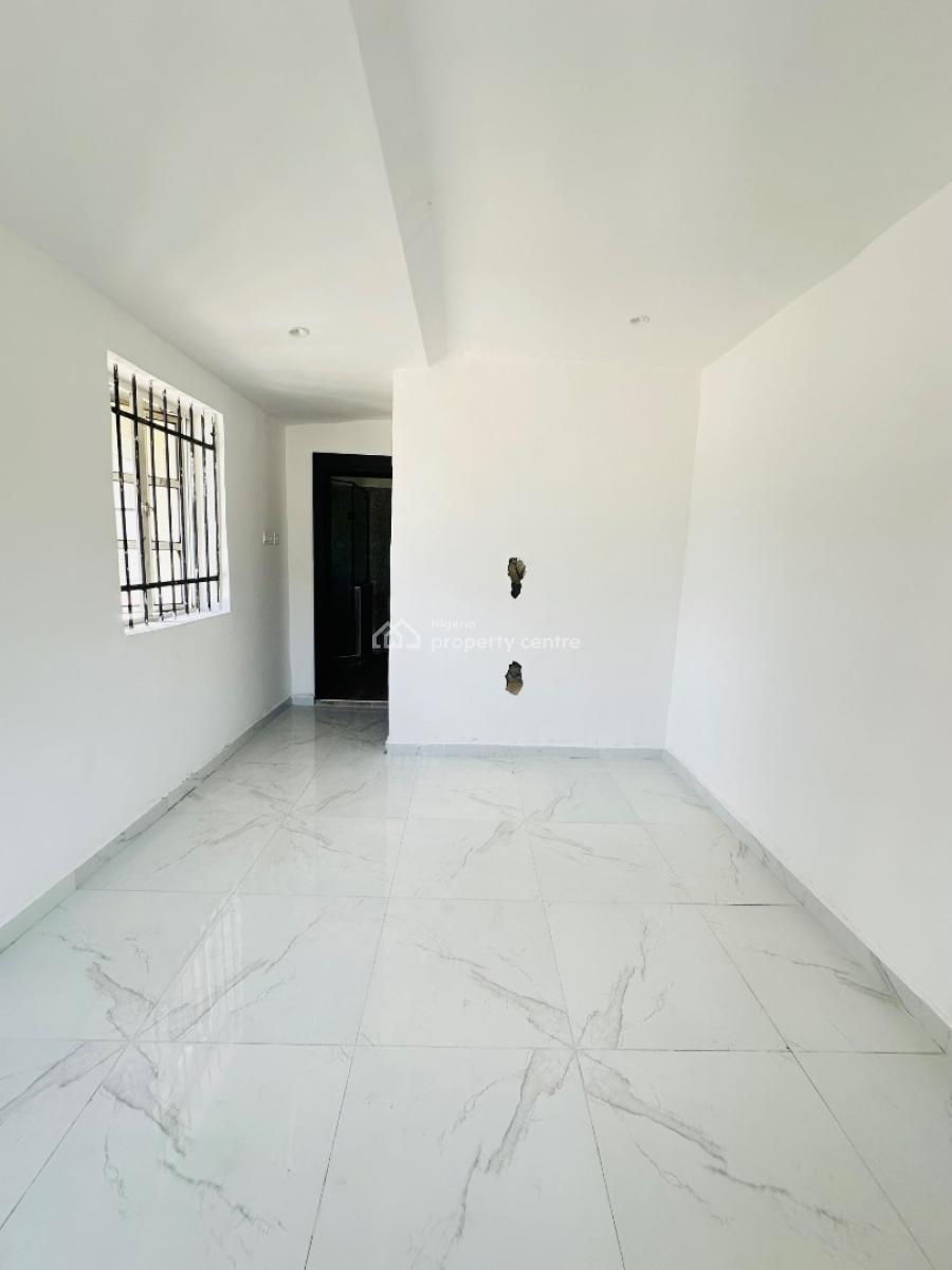 1 Bedroom Apartment, Oniru, Victoria Island (vi), Lagos, Flat / Apartment for Rent