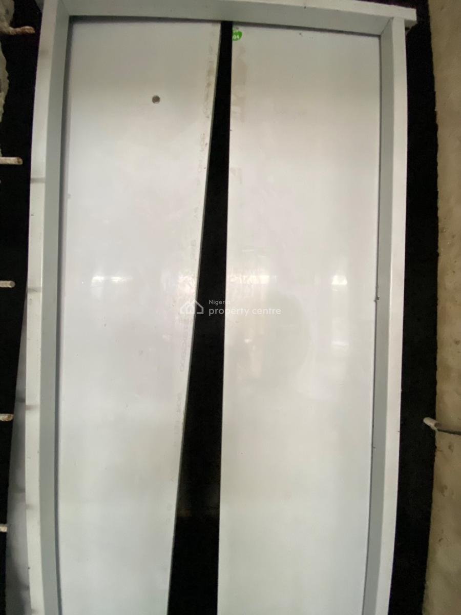 Introducing 3 Bedroom Apartment, Get Yourself The Most Comfortable and Accessible Property, Ikate, Lekki, Lagos, Flat / Apartment for Sale