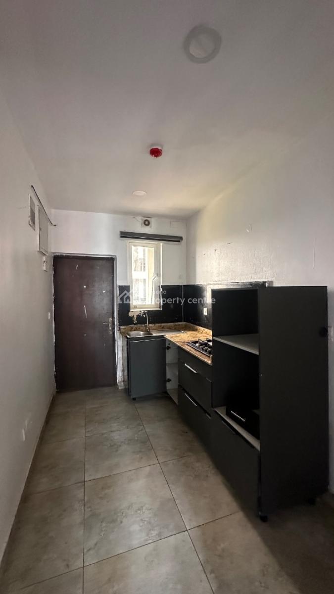 2 Bedroom Apartment, Orchid, Lekki, Lagos, Flat / Apartment for Rent