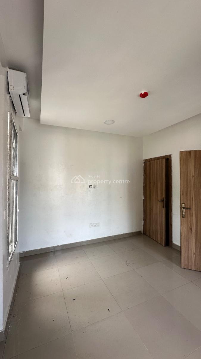 2 Bedroom Apartment, Orchid, Lekki, Lagos, Flat / Apartment for Rent
