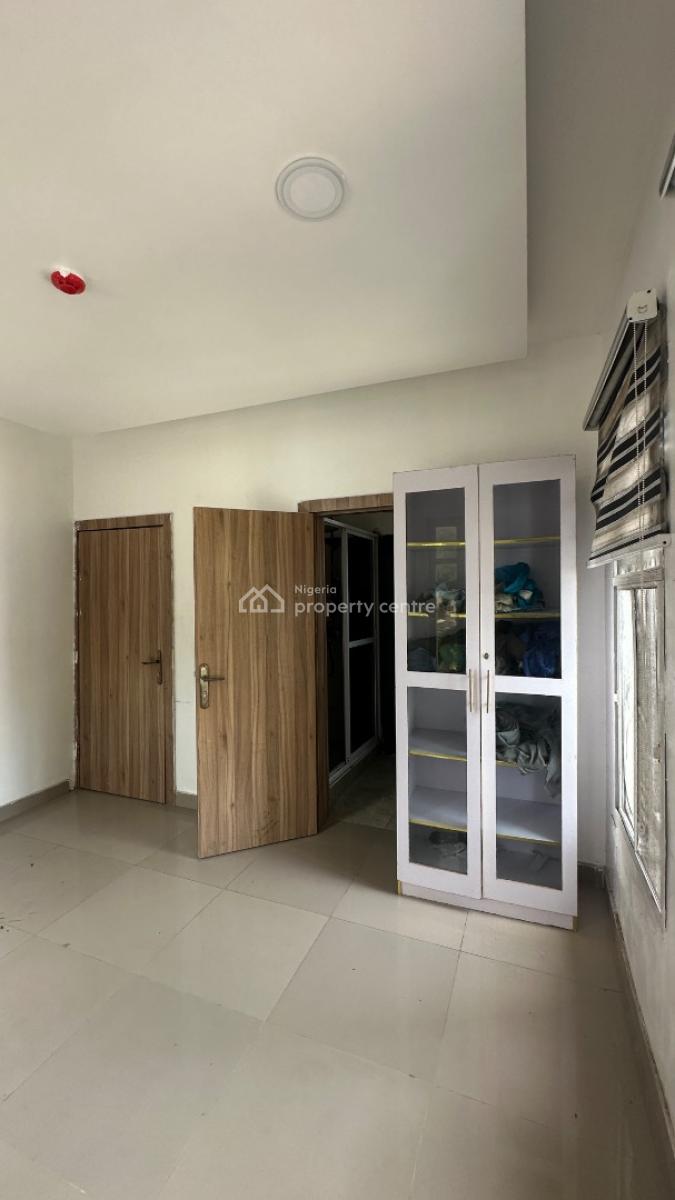 2 Bedroom Apartment, Orchid, Lekki, Lagos, Flat / Apartment for Rent