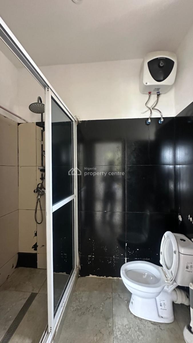 2 Bedroom Apartment, Orchid, Lekki, Lagos, Flat / Apartment for Rent