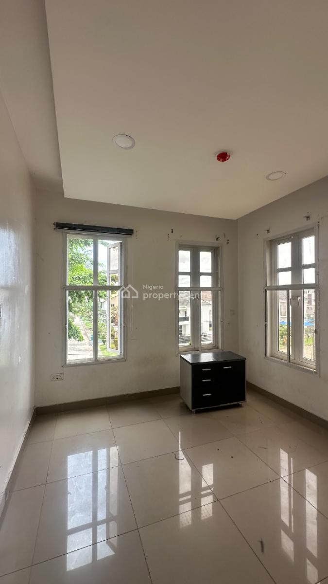 2 Bedroom Apartment, Orchid, Lekki, Lagos, Flat / Apartment for Rent