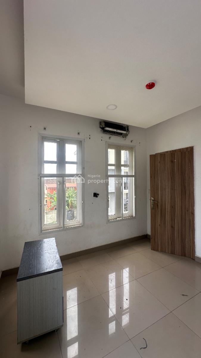 2 Bedroom Apartment, Orchid, Lekki, Lagos, Flat / Apartment for Rent
