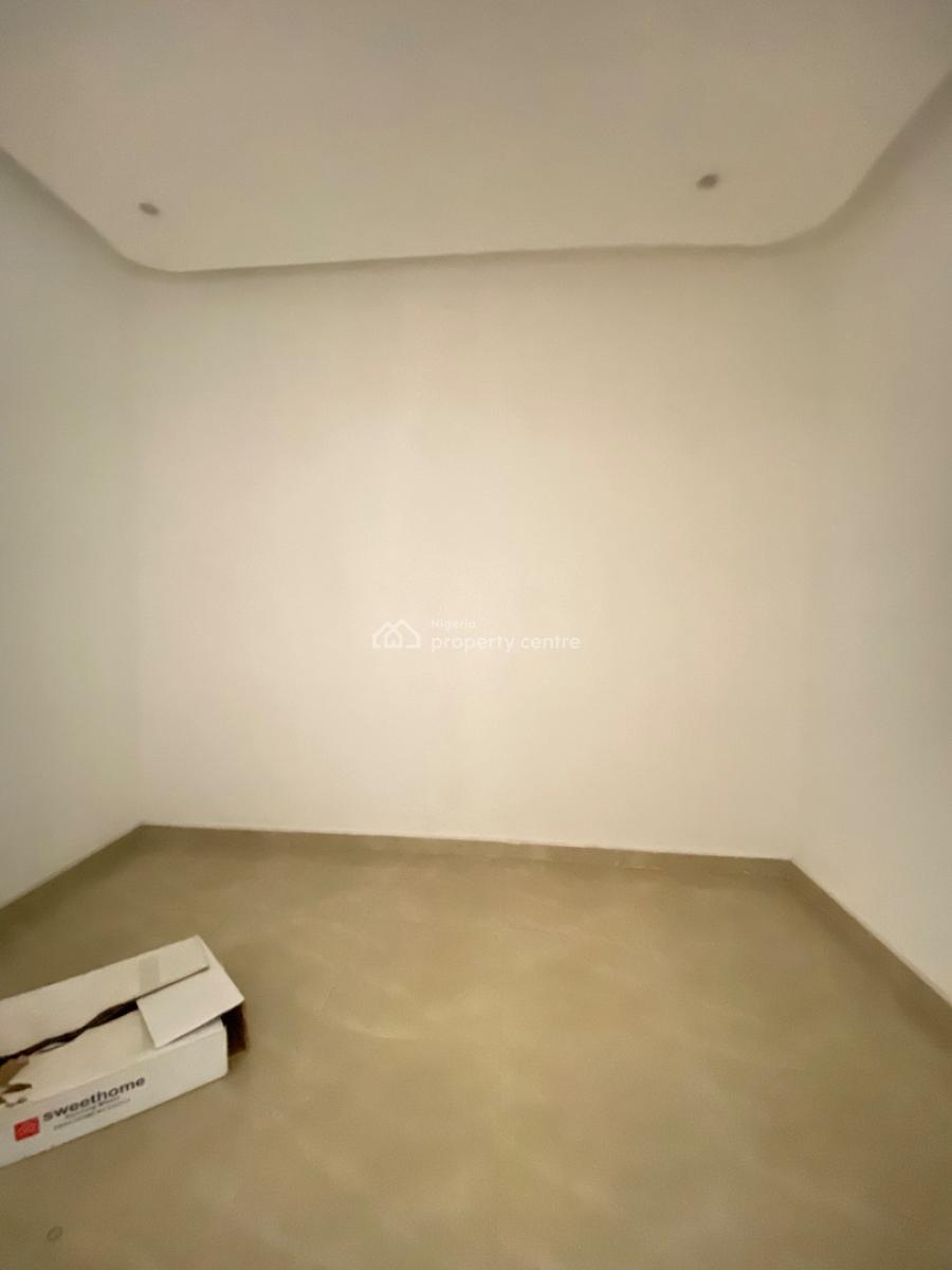 Come Get a 6 Bedroom Fully Detached, Lekki County, Ikota, Lekki, Lagos, Detached Duplex for Sale