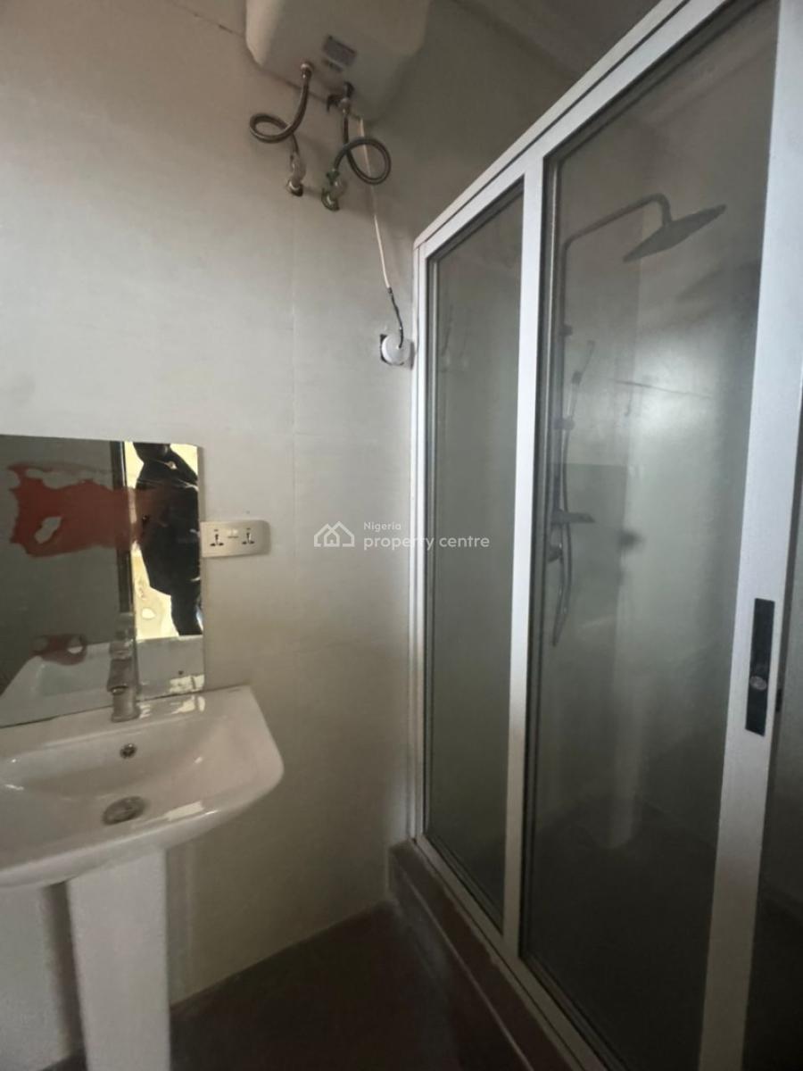 Newly Built 3 Bedroom Luxury Apartment, Victoria Island (vi), Lagos, House for Sale