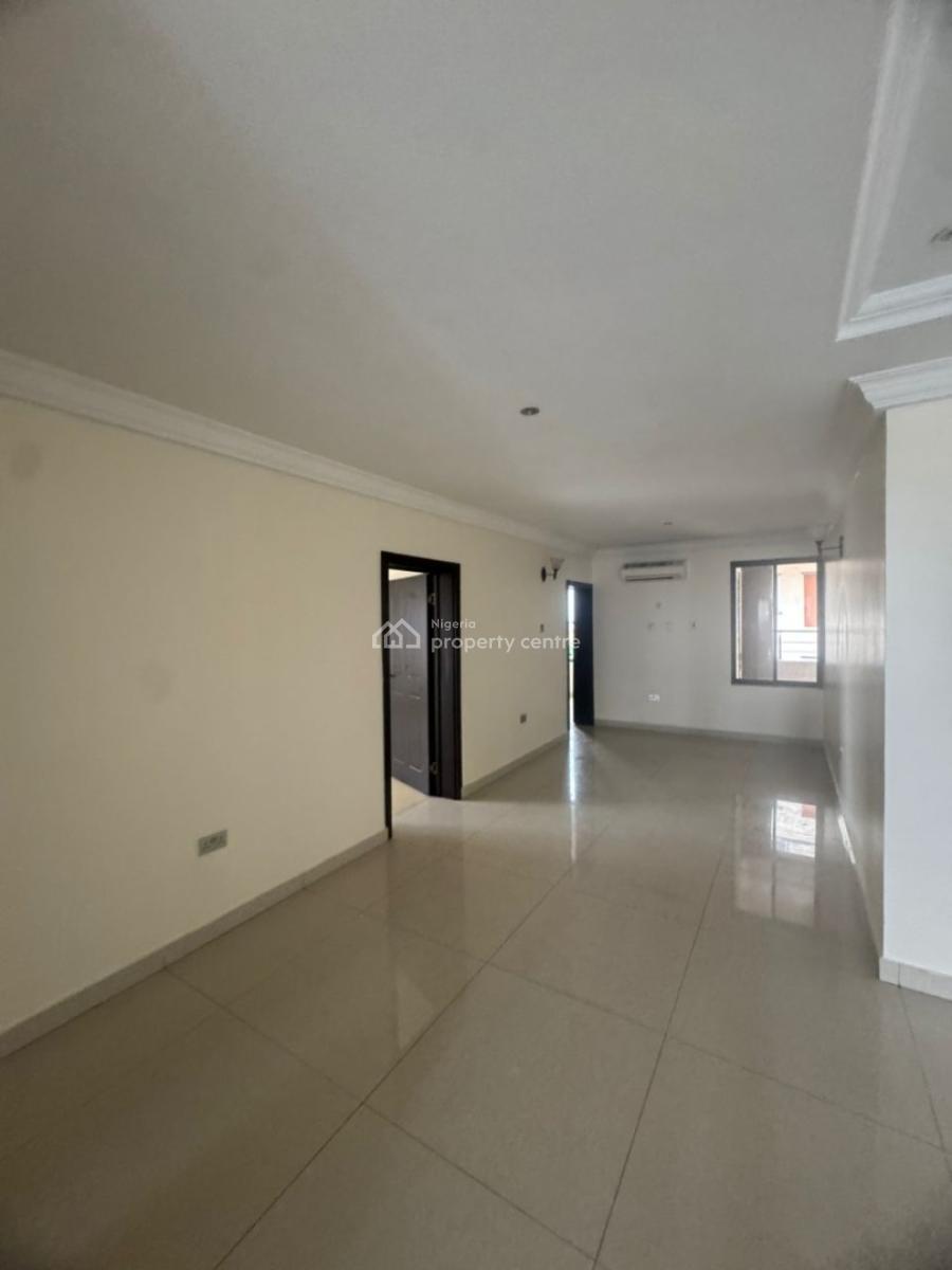 Newly Built 3 Bedroom Luxury Apartment, Victoria Island (vi), Lagos, House for Sale