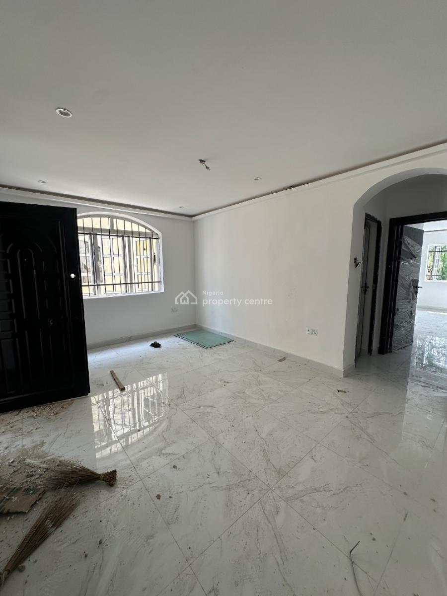 2 Bedroom Apartment, Oniru, Victoria Island (vi), Lagos, Flat / Apartment for Rent